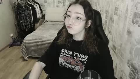 Snapshot of ameliakamishiro chatting on 8, 12, 2024 Amelia online show from 8, 12, 2024