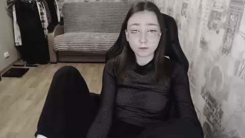 Snapshot of ameliakamishiro chatting on 25, 1, 2025 Amelia online show from 25, 1, 2025