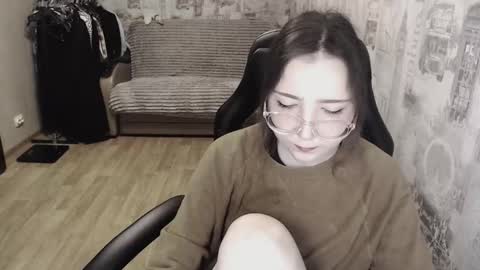 Snapshot of ameliakamishiro chatting on 28, 1, 2025 Amelia online show from 28, 1, 2025