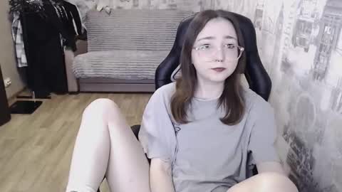 Snapshot of ameliakamishiro chatting on 6, 2, 2025 Amelia online show from 6, 2, 2025