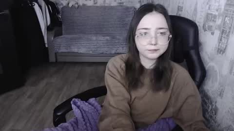 Snapshot of ameliakamishiro chatting on 15, 2, 2025 Amelia online show from 15, 2, 2025