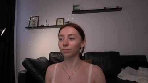 Amelia   online show from 31, 3, 2026