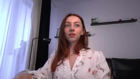 Amelia   online show from 11, 4, 2026