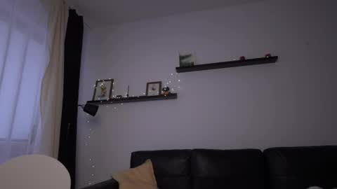 Snapshot of ameliamber0 chatting on 7, 5, 2026 Amelia online show from 7, 5, 2026