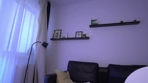 Snapshot of ameliamber0 chatting on 10, 5, 2026 Amelia online show from 10, 5, 2026