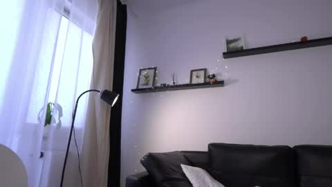 Snapshot of ameliamber0 chatting on 23, 5, 2026 Amelia online show from 23, 5, 2026