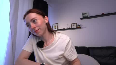 Amelia   online show from 25, 6, 2026