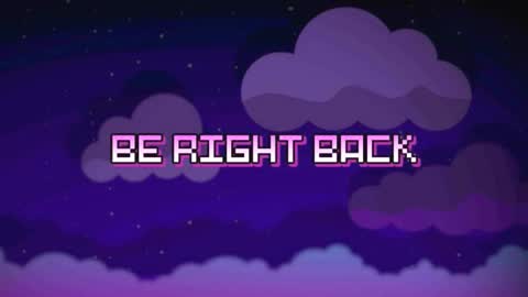 Amelia online show from 14, 3, 2026