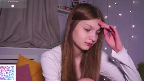 Snapshot of ameliami chatting on 1, 4, 2026 Amelia online show from 1, 4, 2026