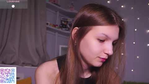 Snapshot of ameliami chatting on 10, 4, 2026 Amelia online show from 10, 4, 2026