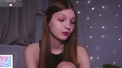 Snapshot of ameliami chatting on 14, 4, 2026 Amelia online show from 14, 4, 2026