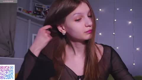 Snapshot of ameliami chatting on 15, 4, 2026 Amelia online show from 15, 4, 2026