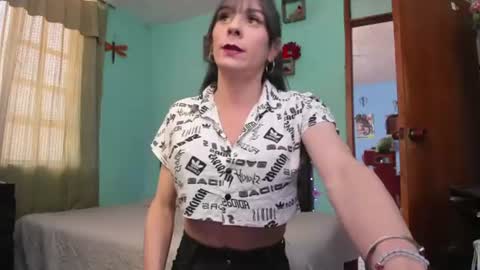 Snapshot of ameliasexdoll chatting on 25, 6, 2026 ameliasexdoll online show from 25, 6, 2026