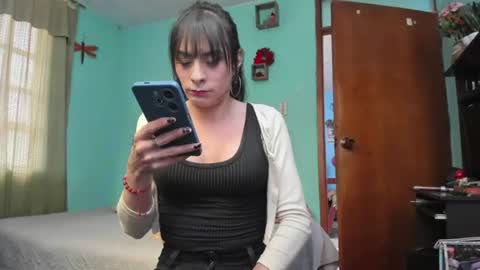 Snapshot of ameliasexdoll chatting on 26, 6, 2026 ameliasexdoll online show from 26, 6, 2026