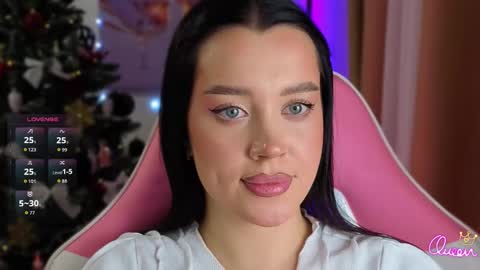 Amelia Sonk online show from 14, 1, 2026