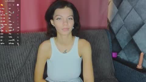 Amelia online show from 14, 1, 2026