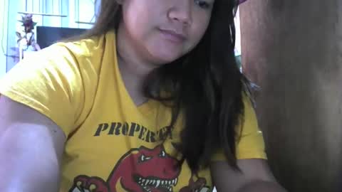 Amelie online show from 22, 2, 2026