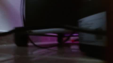 amelie__martinez online show from 7, 11, 2025