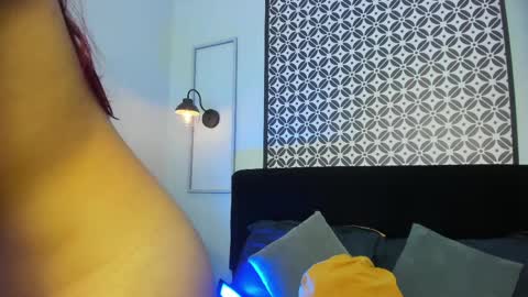 amelie online show from 3, 5, 2026