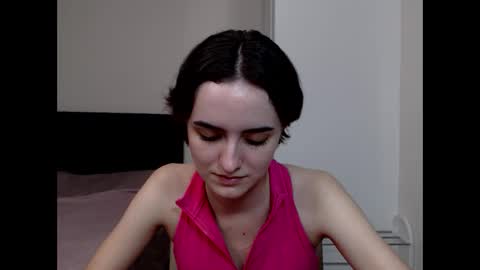 Snapshot of ameliebanshee chatting on 25, 9, 2025 ameliebanshee online show from 25, 9, 2025