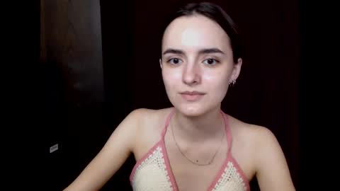 Snapshot of ameliebanshee chatting on 30, 9, 2025 ameliebanshee online show from 30, 9, 2025