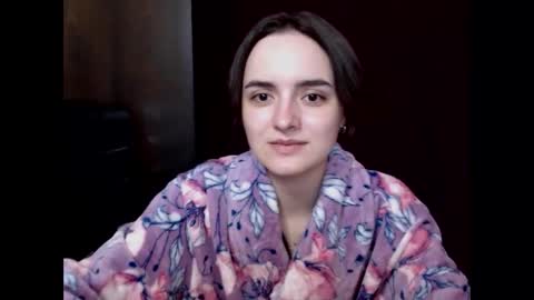 Snapshot of ameliebanshee chatting on 1, 10, 2025 ameliebanshee online show from 1, 10, 2025