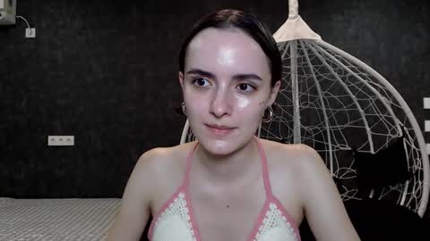 Snapshot of ameliebanshee chatting on 13, 10, 2025 ameliebanshee online show from 13, 10, 2025