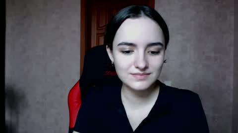 Snapshot of ameliebanshee chatting on 27, 10, 2025 ameliebanshee online show from 27, 10, 2025