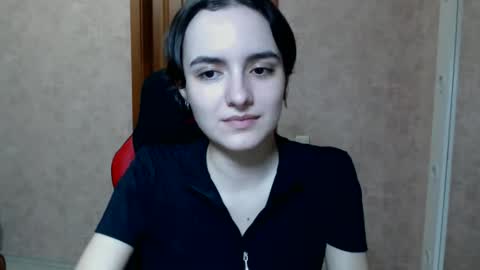 Snapshot of ameliebanshee chatting on 27, 10, 2025 ameliebanshee online show from 27, 10, 2025