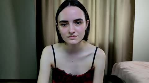Snapshot of ameliebanshee chatting on 20, 5, 2026 ameliebanshee online show from 20, 5, 2026