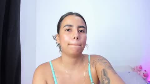 Amelie  online show from 4, 3, 2025