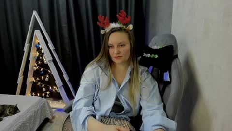 amelie online show from 23, 12, 2024