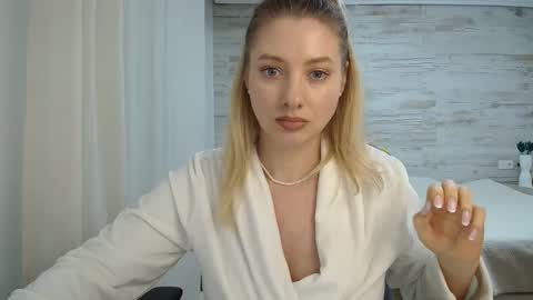 Amelie online show from 17, 1, 2026