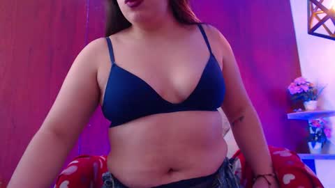 Snapshot of amelierose1 chatting on 17, 3, 2026 Amelie online show from 17, 3, 2026