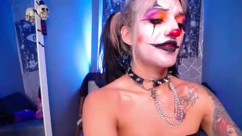 AMELIEROUS .. see you tomorrow  kisses online show from 28, 3, 2026