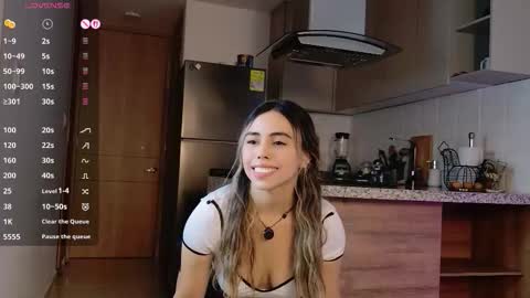 Victoria online show from 21, 11, 2025