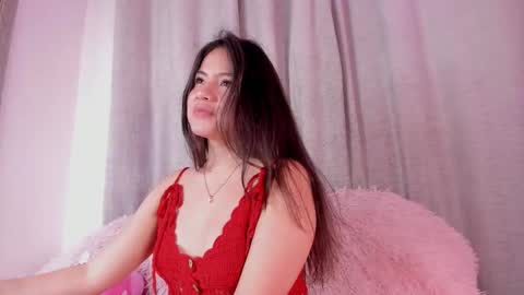 Amelia online show from 27, 11, 2025