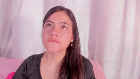 Amelia online show from 5, 4, 2026