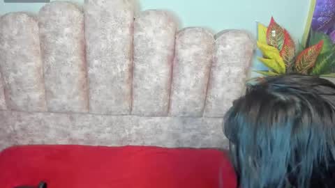 ameliieeks online show from 19, 3, 2026
