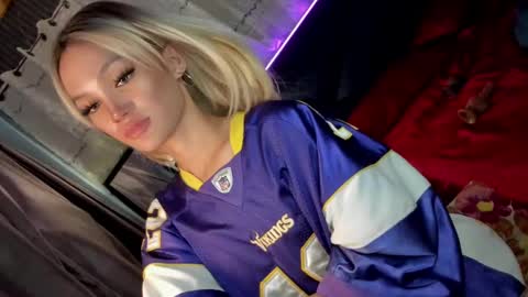 amelinckx online show from 18, 2, 2025