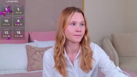Snapshot of ameliroyse chatting on 18, 6, 2026 AmeliRoyse online show from 18, 6, 2026