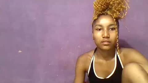 amelisy20005 online show from 10, 1, 2026