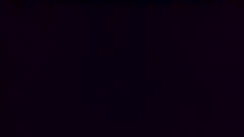 amelisy20005 online show from 10, 2, 2026