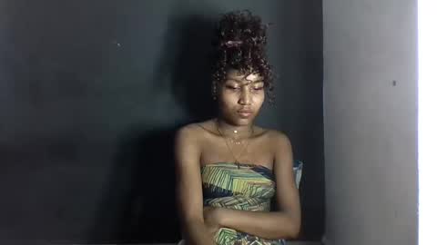 Snapshot of amelisy20005 chatting on 21, 4, 2026 amelisy20005 online show from 21, 4, 2026