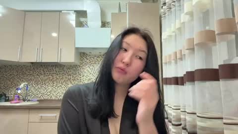 Snapshot of ameliya_kim chatting on 30, 4, 2026 Ameliya online show from 30, 4, 2026