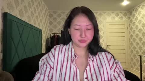 Snapshot of ameliya_kim chatting on 8, 5, 2026 Ameliya online show from 8, 5, 2026