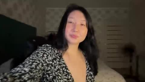 Ameliya online show from 5, 6, 2026