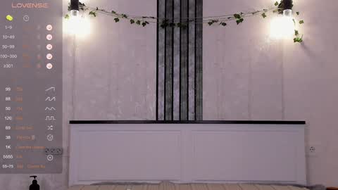 Snapshot of ameliya_sun chatting on 27, 1, 2025 Aylin online show from 27, 1, 2025