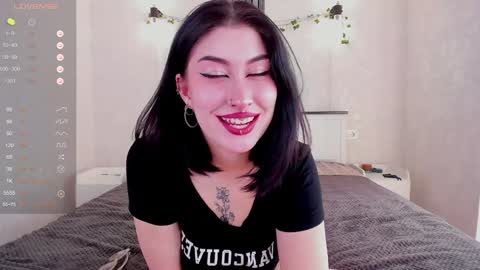 Snapshot of ameliya_sun chatting on 7, 2, 2025 Aylin online show from 7, 2, 2025
