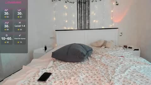 Snapshot of ameliya_sun chatting on 1, 3, 2025 Aylin online show from 1, 3, 2025